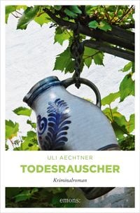 Produktbild: Todesrauscher