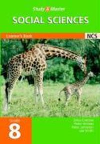 Produktbild: Study & Master Social Science
