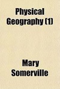 Produktbild: Physical Geography (1)