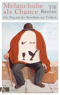 Produktbild: Melancholie (E-Book-Only)