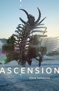 Produktbild: Ascension