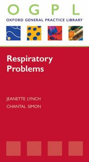 Produktbild: Respiratory Problems