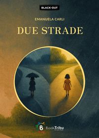 Produktbild: Due strade