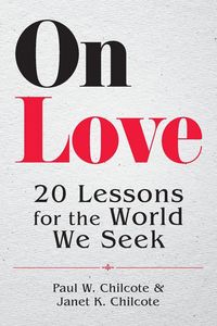 Produktbild: On Love