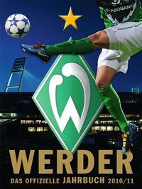 Produktbild: Werder Bremen