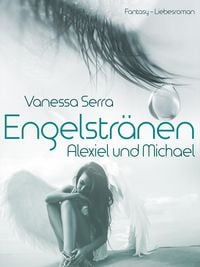 Produktbild: Engelstr&auml;nen