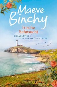 Produktbild: Irische Sehnsucht