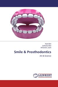Produktbild: Smile & Prosthodontics