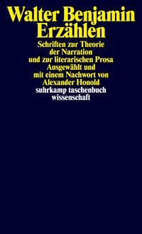 Produktbild: Erz&auml;hlen