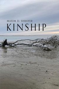 Produktbild: Kinship