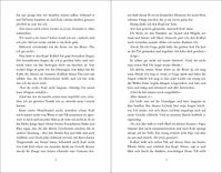 Kein Horizont zu weit (Tales of Sylt, Band 1)