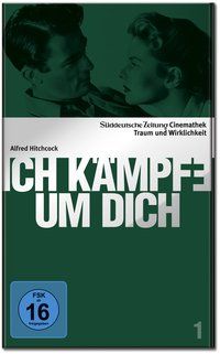Produktbild: Ich k&auml;mpfe um dich