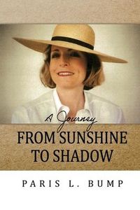 Produktbild: A Journey From Sunshine to Shadow
