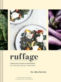 Produktbild: Ruffage