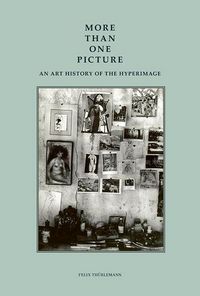 Produktbild: More Than One Picture