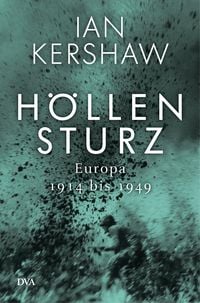 Produktbild: H&ouml;llensturz