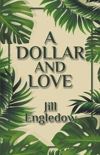 Produktbild: A Dollar and Love