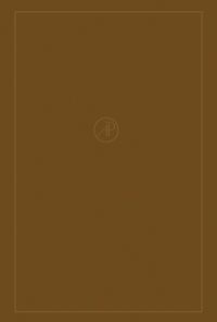 Produktbild: Statistical Computation