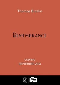 Produktbild: Remembrance