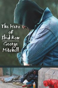 Produktbild: The Hero of Skid Row