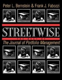 Produktbild: Streetwise