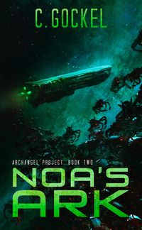 Produktbild: Noa's Ark