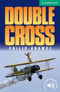Produktbild: Double Cross Level 3