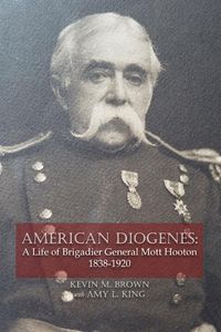Produktbild: American Diogenes