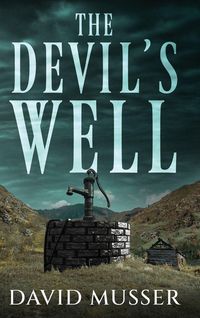 Produktbild: The Devil's Well