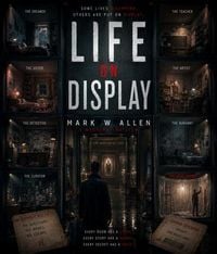 Produktbild: Life on Display