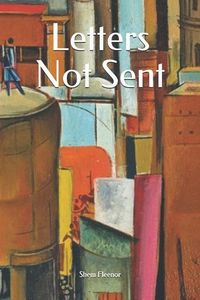 Produktbild: Letters Not Sent