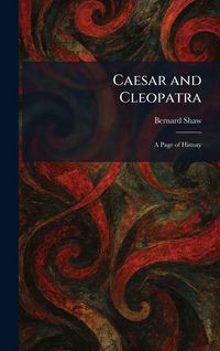 Produktbild: Caesar and Cleopatra