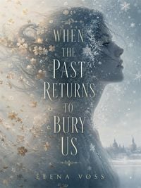 Produktbild: When the Past Returns to Bury Us