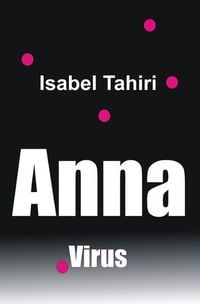 Produktbild: Anna