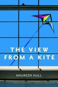 Produktbild: View from a Kite