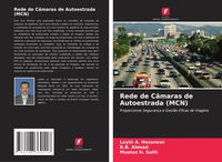Produktbild: Rede de C&acirc;maras de Autoestrada (MCN)