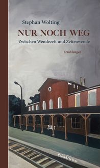 Produktbild: Nur noch weg