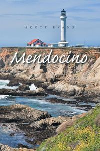 Produktbild: Mendocino