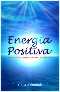 Produktbild: Energia Positiva