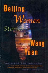 Produktbild: Beijing Women
