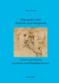 Produktbild: Eine gro&szlig;e Liebe Raffaello und Margherita