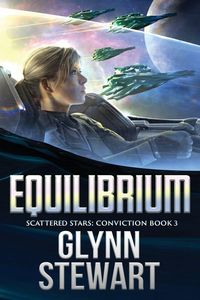 Produktbild: Equilibrium