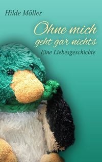Produktbild: Ohne mich geht gar nichts