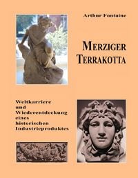 Produktbild: Merziger Terrakotta
