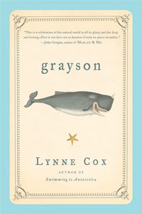 Produktbild: Grayson