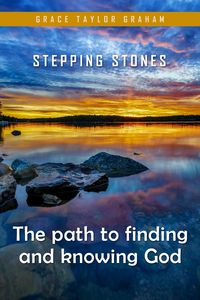 Produktbild: Stepping Stones