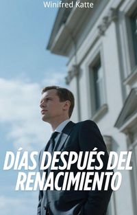 Produktbild: D&iacute;as Despu&eacute;s Del Renacimiento