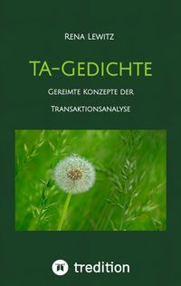 Produktbild: TA-Gedichte
