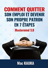 Produktbild: Mastermind 3.0