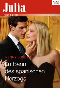 Produktbild: Im Bann des spanischen Herzogs